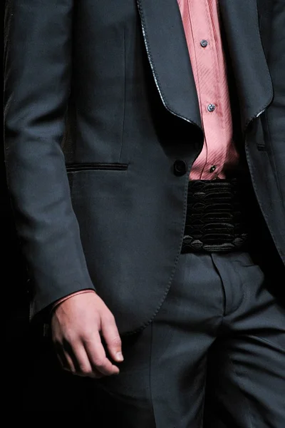 Look 8
